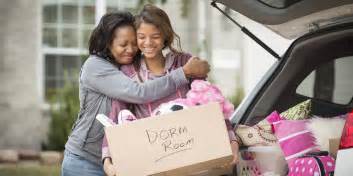 crissy simon|A Mother’s Perspective: First Child Leaving for College